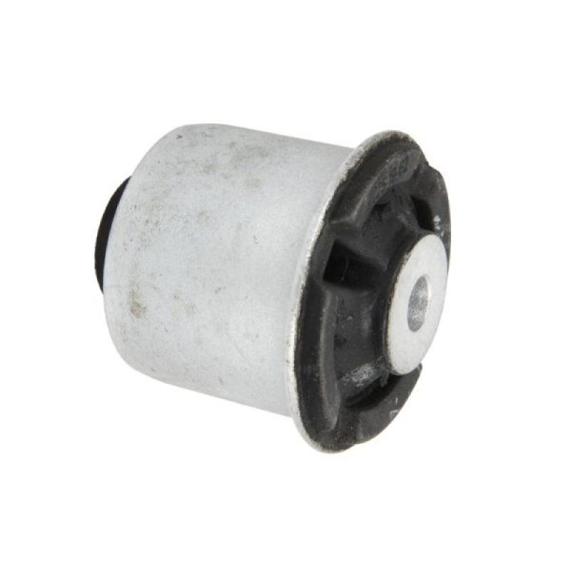 Silent bloc de suspension (train avant) REINHOCH RH14-3047 - Visuel 1