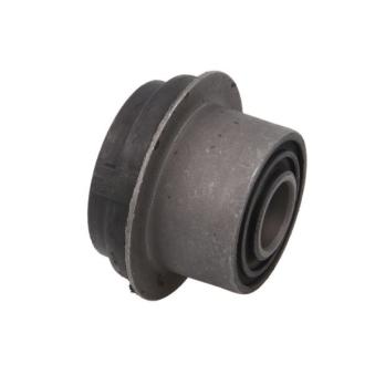 Silent bloc de suspension (train avant) REINHOCH RH14-3052 pour MERCEDES-BENZ CLASSE E E 270 CDI - 163cv