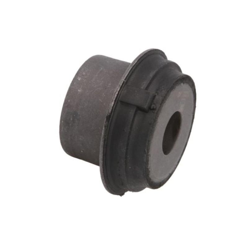 Silent bloc de suspension (train avant) REINHOCH RH14-3052 - Visuel 1