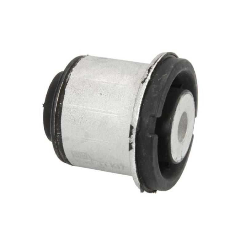 Silent bloc de suspension (train avant) REINHOCH RH14-3053 - Visuel 1