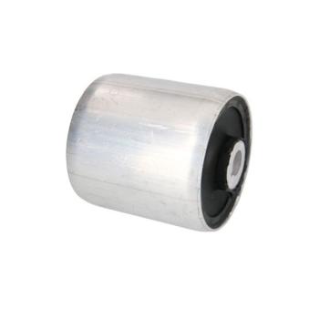 Silent bloc de suspension (train avant) REINHOCH [RH14-3065]