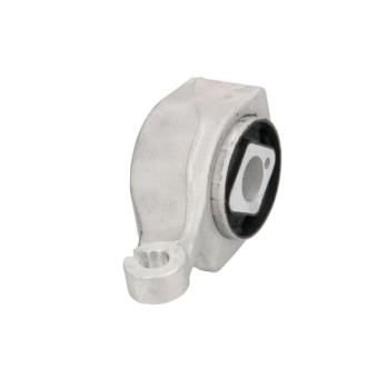 Suspension, bras de liaison avant droit REINHOCH RH14-3066 pour SKODA OCTAVIA ML 63 AMG 4-matic - 525cv