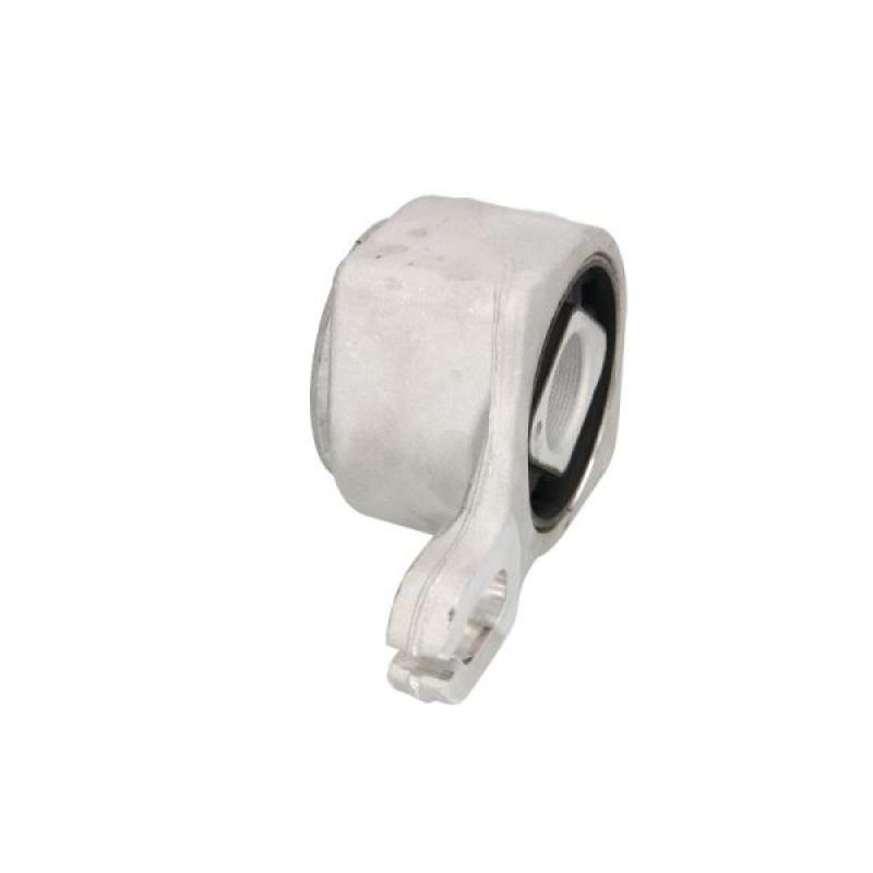 Suspension, bras de liaison avant droit REINHOCH RH14-3066 - Visuel 1
