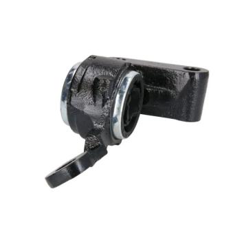 Suspension, bras de liaison avant droit REINHOCH RH14-3069 pour AUDI A4 Cooper S - 163cv