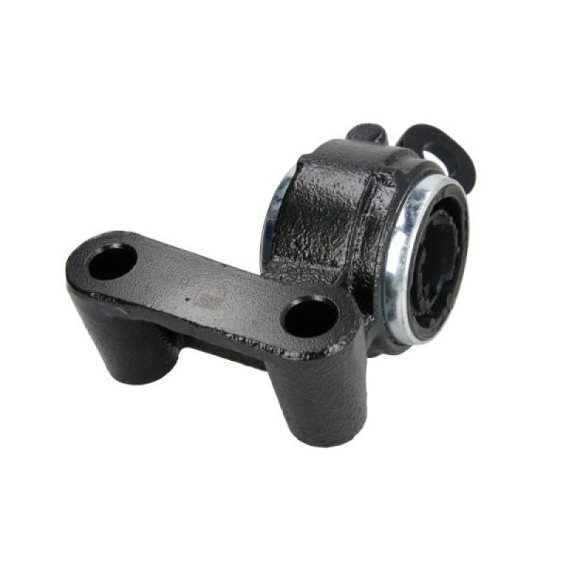 Suspension, bras de liaison avant droit REINHOCH RH14-3069 - Visuel 1