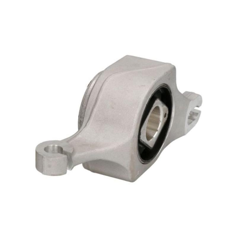 Suspension, bras de liaison avant gauche REINHOCH RH14-3070 - Visuel 1