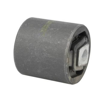 Suspension, bras de liaison REINHOCH OEM 31126777733