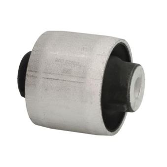 Suspension, bras de liaison avant REINHOCH OEM 6775979