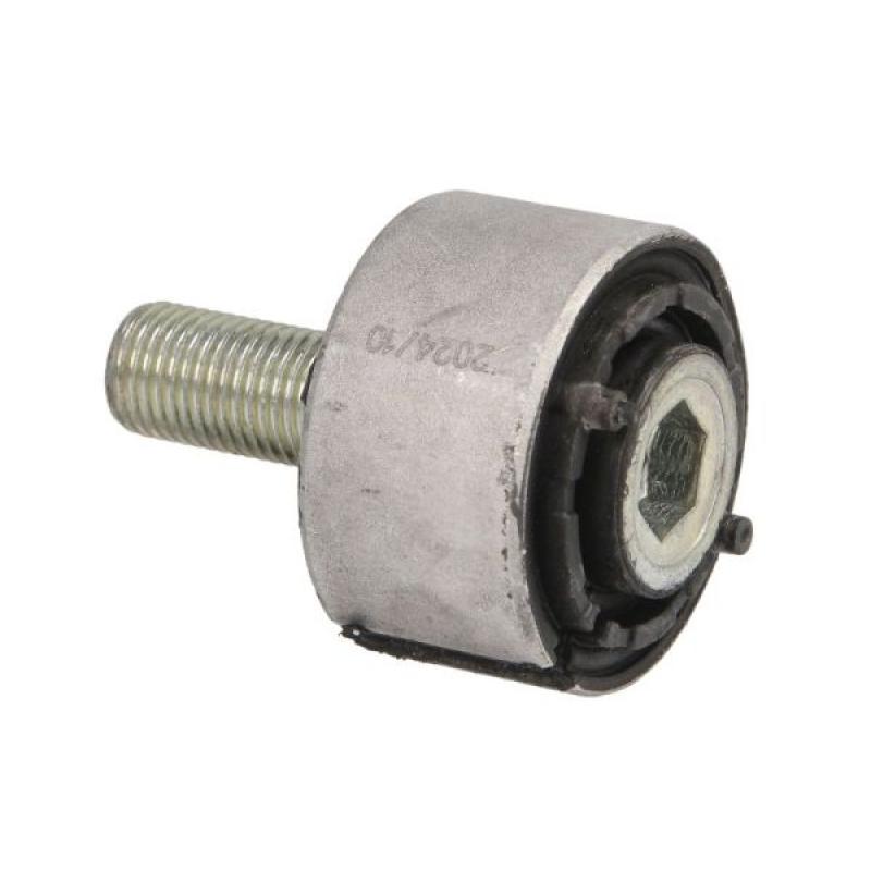 Silent bloc de suspension (train avant) REINHOCH RH14-3080 - Visuel 1