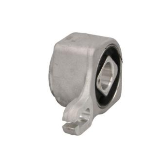 Suspension, bras de liaison avant droit REINHOCH OEM 1663300243