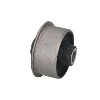 Silent bloc de suspension (train avant) REINHOCH [RH14-4001]