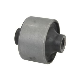 Silent bloc de suspension (train avant) REINHOCH RH14-4011 pour FORD TRANSIT 2.0 TDCi - 105cv