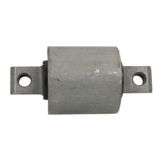 Silent bloc de suspension (train avant) REINHOCH RH14-4012 pour VOLVO XC90 D3 / D5 - 163cv