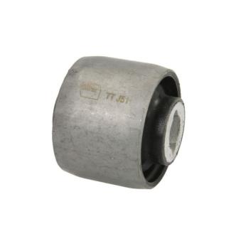 Silent bloc de suspension (train avant) REINHOCH OEM 31304040