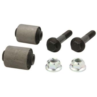 Kit d'assemblage, bras de liaison REINHOCH OEM 271631