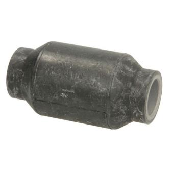 Silent bloc de suspension (train avant) REINHOCH RH14-4020 pour MAZDA B SERIE 2.5 D 4WD - 78cv