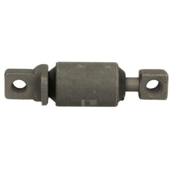 Silent bloc de suspension (train avant) REINHOCH [RH14-4025]