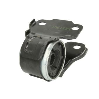 Suspension, bras de liaison avant droit REINHOCH RH14-4030 pour CITROEN AX D5 - 230cv