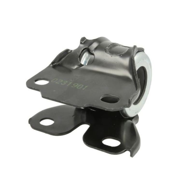 Suspension, bras de liaison avant droit REINHOCH RH14-4030 - Visuel 1