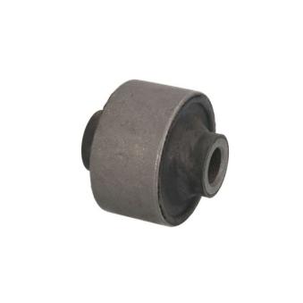 Silent bloc de suspension (train avant) REINHOCH OEM 1063987