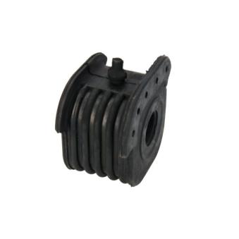 Silent bloc de suspension (train avant) REINHOCH [RH14-4035]