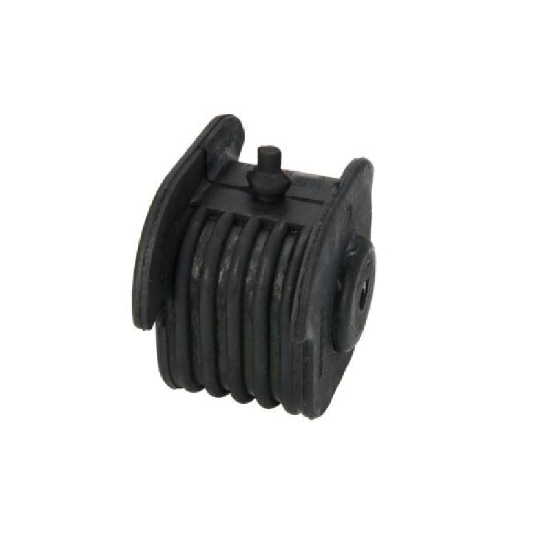 Silent bloc de suspension (train avant) REINHOCH RH14-4036 - Visuel 1