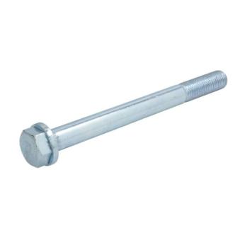 Vis d'assemblage, bras de suspension REINHOCH RH14-4038 pour LANCIA KAPPA 2.5 TD - 85cv