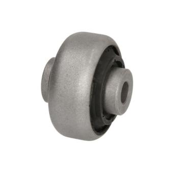 Silent bloc de suspension (train avant) REINHOCH OEM 1023058