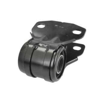 Suspension, bras de liaison avant gauche REINHOCH RH14-4048 pour CUPRA LEON 2.0 EcoBoost - 240cv