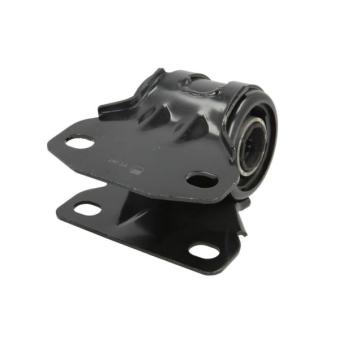 Suspension, bras de liaison avant droit REINHOCH RH14-4049 pour CUPRA LEON 2.0 EcoBoost - 240cv