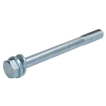 Vis, bras transversal REINHOCH RH14-4052 pour FORD KA 2.2 TDCi - 110cv