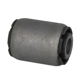 Silent bloc de l'essieu / berceau REINHOCH OEM 2337423 Silent bloc de l'essieu / berceau REINHOCH OEM 2337423