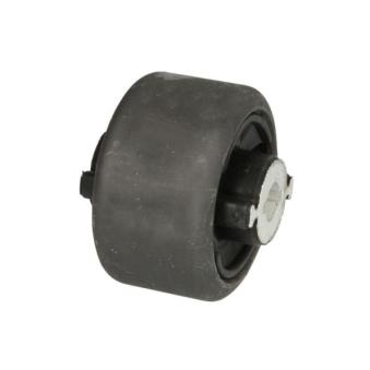 Silent bloc de suspension (train avant) REINHOCH OEM JX613A262CEA