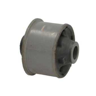 Suspension, bras de liaison REINHOCH RH14-4059 pour MAZDA 5 2.0 EcoBlue - 185cv