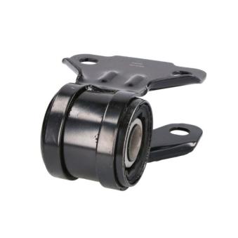 Suspension, bras de liaison REINHOCH RH14-4060 pour FORD C-MAX 1.5 TDCi ECOnetic - 105cv