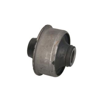 Silent bloc de suspension (train avant) REINHOCH OEM 352352