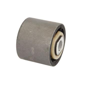 Silent bloc de suspension (train avant) REINHOCH OEM 352458