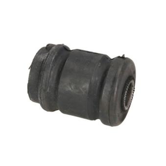 Silent bloc de suspension (train avant) REINHOCH RH14-5002 pour PEUGEOT 204 2.0 - 110cv