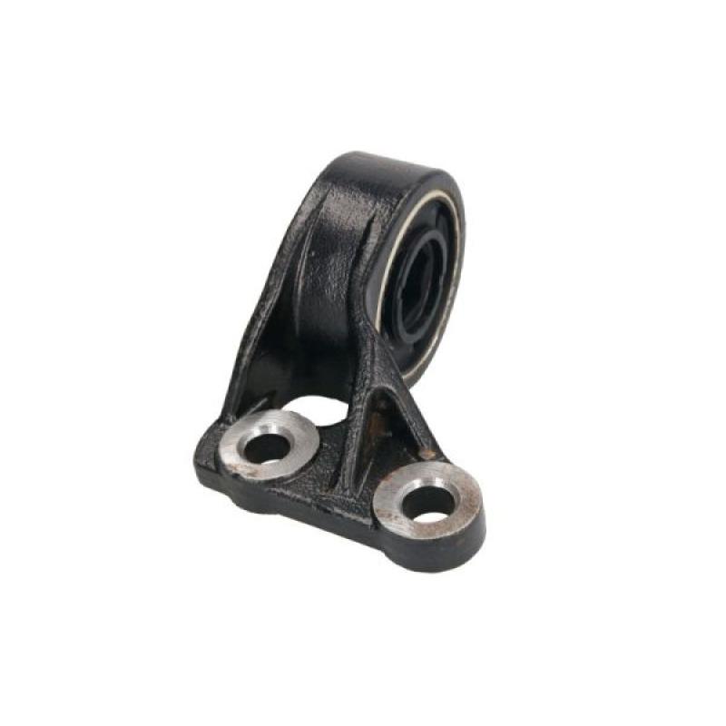 Suspension, bras de liaison avant gauche REINHOCH RH14-5004 - Visuel 1