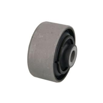 Silent bloc de suspension (train avant) REINHOCH OEM 13258052 Silent bloc de suspension (train avant) REINHOCH OEM 13258052