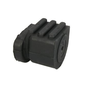 Manchon, fixation du bras transversal REINHOCH OEM 352335