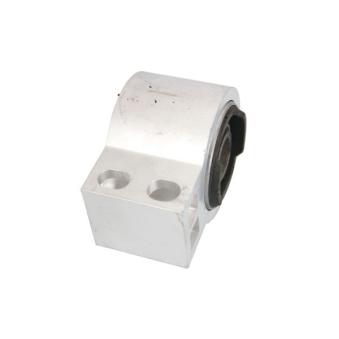 Silent bloc de suspension (train avant) REINHOCH [RH14-5010]