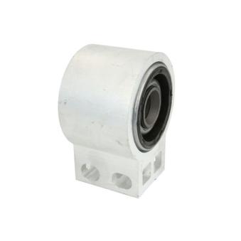 Silent bloc de suspension (train avant) REINHOCH RH14-5011 pour IVECO DAILY 1.6 CDTi - 110cv