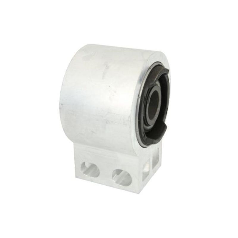 Silent bloc de suspension (train avant) REINHOCH RH14-5011 - Visuel 1