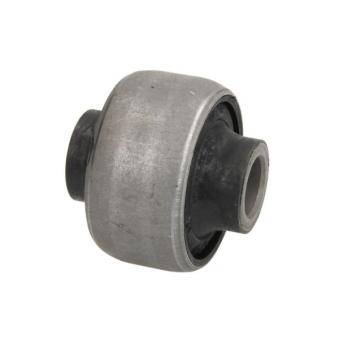 Silent bloc de suspension (train avant) REINHOCH RH14-5018 pour OPEL OMEGA 2.5 DTI - 150cv