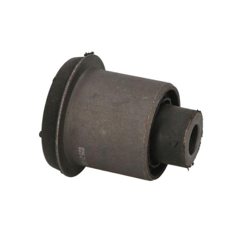 Suspension, bras de liaison REINHOCH RH14-5022 - Visuel 1