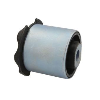 Silent bloc de suspension (train avant) REINHOCH OEM LR025159