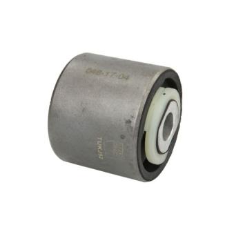 Silent bloc de suspension (train avant) REINHOCH RH14-5024 pour OPEL OMEGA 2.5 DTI - 150cv