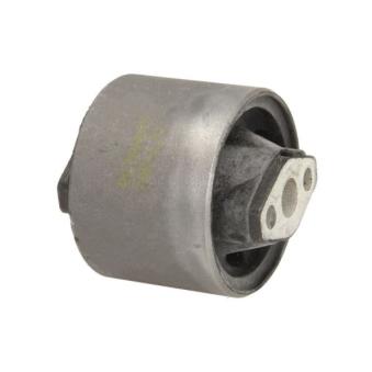 Silent bloc de suspension (train avant) REINHOCH OEM 0352522