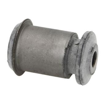 Silent bloc de suspension (train avant) REINHOCH OEM 95025706